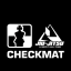 Checkmat Waterford