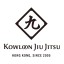 Kowloon Bjj