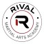 Rival Martial Arts Academy