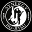 Synergy Jiu-Jitsu Academy