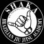 Shaka BJJ Academy