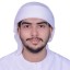 Abdelrahman Alhaway