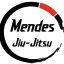 Mendes Brazilian Jiu-Jitsu Academy