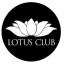 Lotus Club