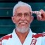 Sebastiao Da Silva