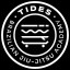 TIDES BRAZILIAN JIU JITSU ACADEMY