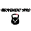 Movement Pro