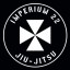 Imperium22bjj