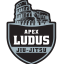 Apex Ludus Jiu-jitsu