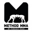 Method MMA