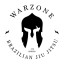 Warzone