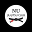 Nazarbayev University BJJ and Grappling Club