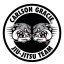 Carlson Gracie Team Italia