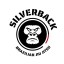 Silverback BJJ FW