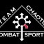 Team Chaotic Combat Sports and Fitness