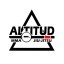 ALTITUD MMA & BJJ