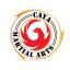 Caya Martial Arts