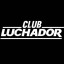 Club Luchador