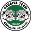 Saraiva Team Poland