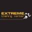 Extreme Training Center