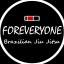 Foreveryone Brazilian Jiu-Jitsu