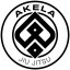 Akela JJ