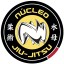 Núcleo BJJ Team