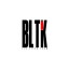 BLTK Black Tank BJJ Club