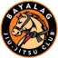 Bayalag club