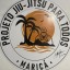 Projeto Jiu Jitsu para todos Maricá