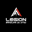 Legion Brazilian Jiu Jitsu