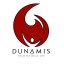 Dunamis JJ