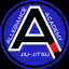 Allegiance Jiu-Jitsu Academy