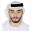 Abdulrahman Al Abdullah