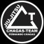 CHAGAS-TEAM