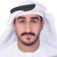 Abdulla Alhammadi