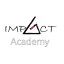 Impact Academy