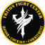 Triton Fight Center