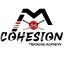 Cohesion Training Academy