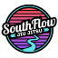 South Flow Jiu Jitsu