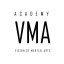 VMA ACADEMY