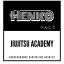 HENKO JIUJITSU ACADEMY