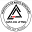 IAM Instituto de Artes Marciales