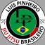 Luis Pinheiro jiu-jitsu Brasileño