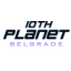 10th Planet Belgrade