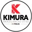 Kimura ITALIA