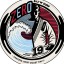 BJJ CLUB ZERO19 VARAZZE