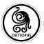 OKTTOPUS BJJ