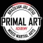 Primal Art Academy