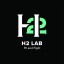 H2 Lab Fit and Fight